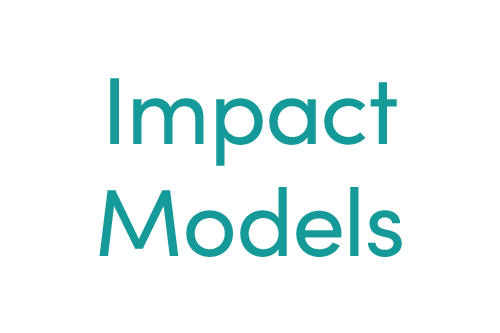 Impact Models