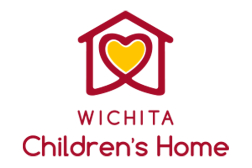 Wichita Children's Home