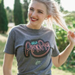 Self Amor (Self-Love) Women's T-Shirt