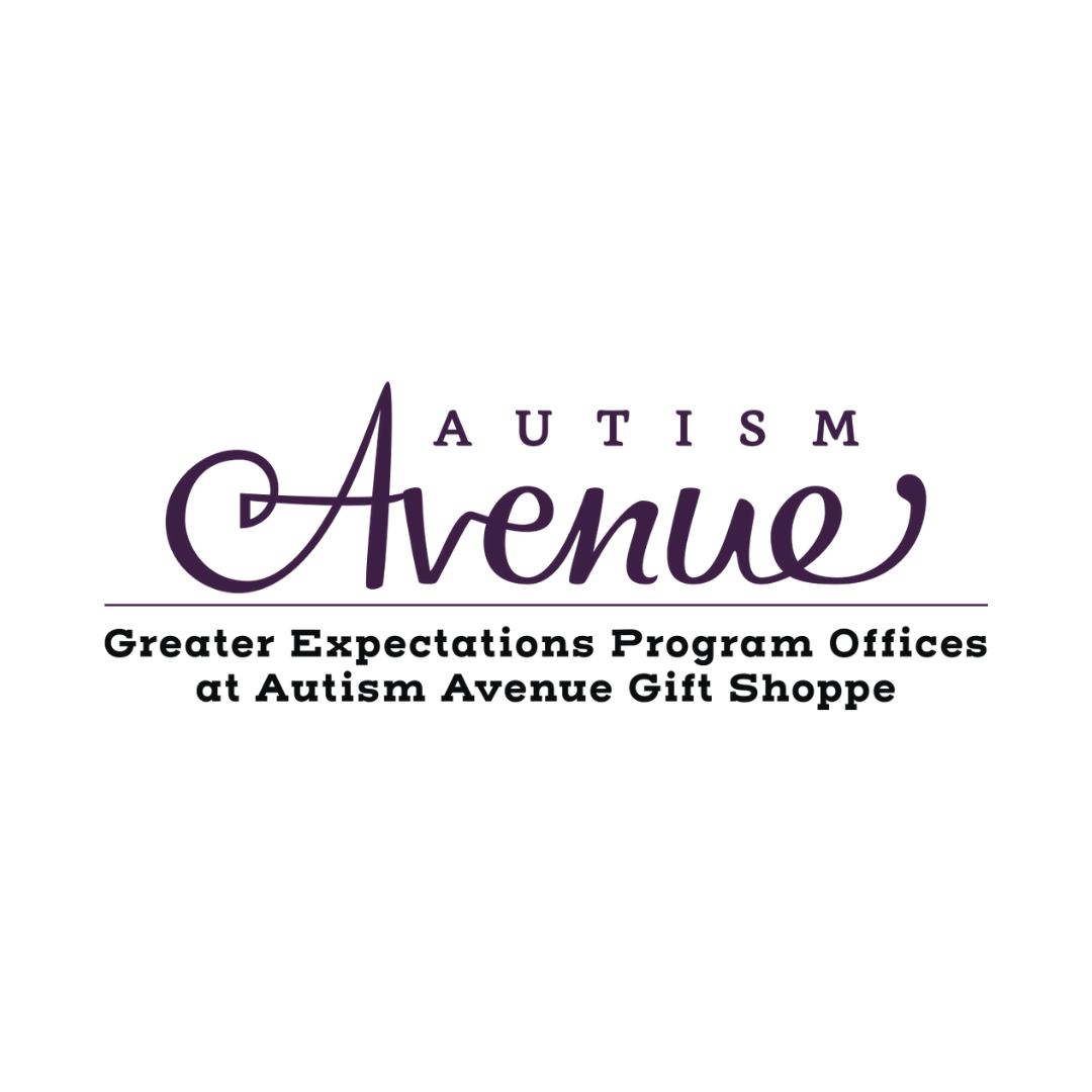 Autism Avenue